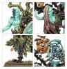 Regiment of Renown - The Twisted Branch